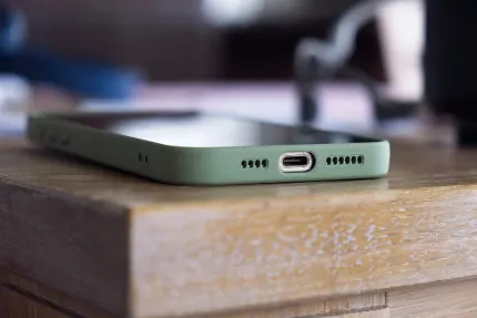 Casino Amazon Slots Aplicación móvil